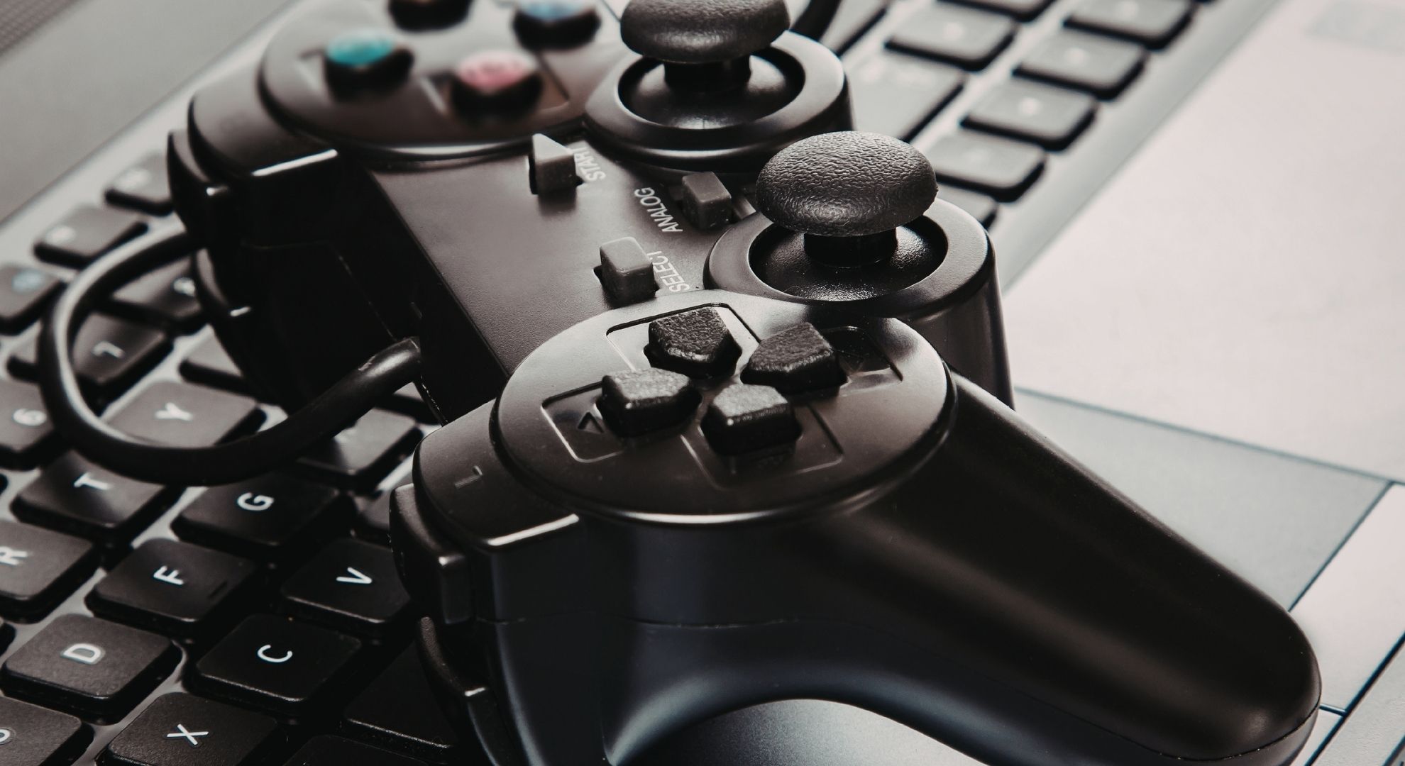 Detta bortglömda PS2-rollspel gör äntligen comeback på Switch 2 efter 20 år
