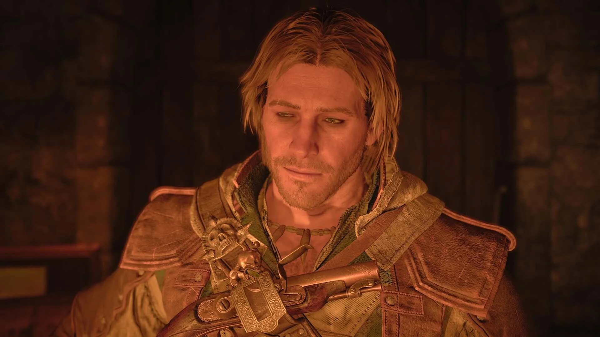 Assassin’s Creed: Utvecklare firar Black Flag-remake – lansering med uppsägningar: ’Så här hade jag inte föreställt mig att det skulle sluta’
