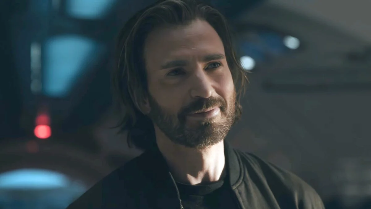 Ond Kapten Amerika och 6 till Avengers: Doomsday-teorier som fansen drar från trailern