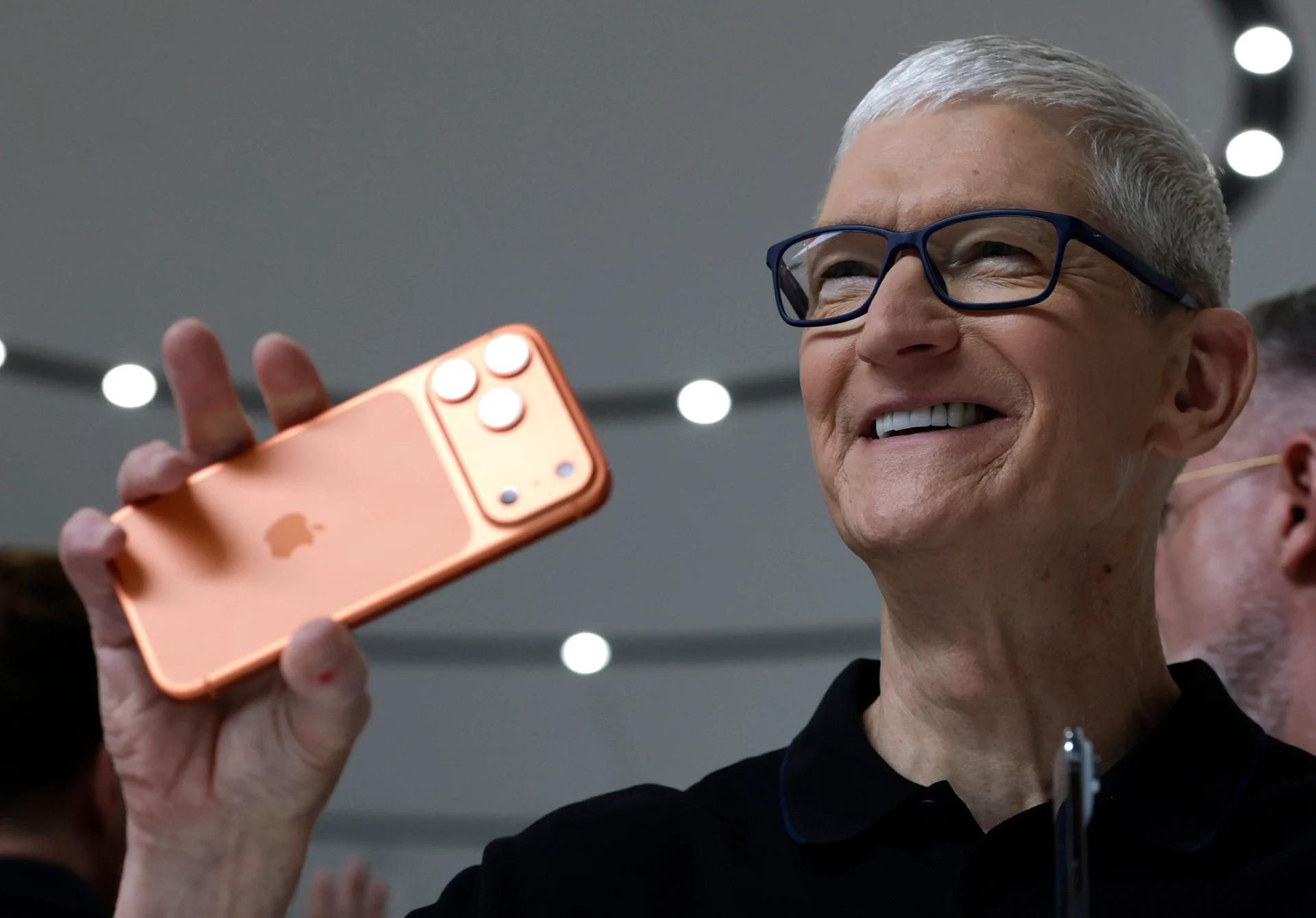 Läget är så illa att till och med Apple inför köp nu, betala senare-planer