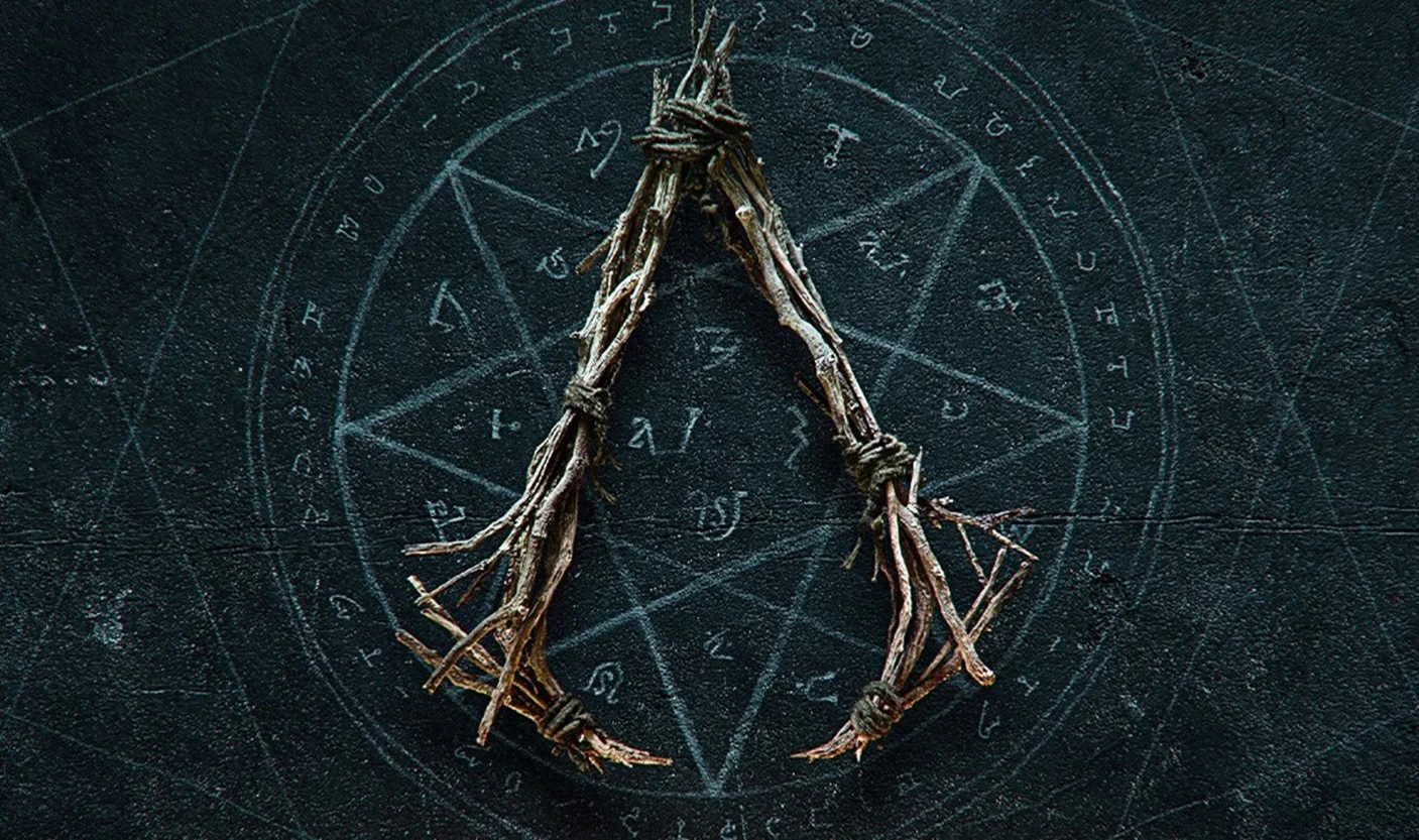 Tidigare Assassin’s Creed Hexe-regissören förklarar varför ett tusenpersoners team kändes som att kissa mot strömmen