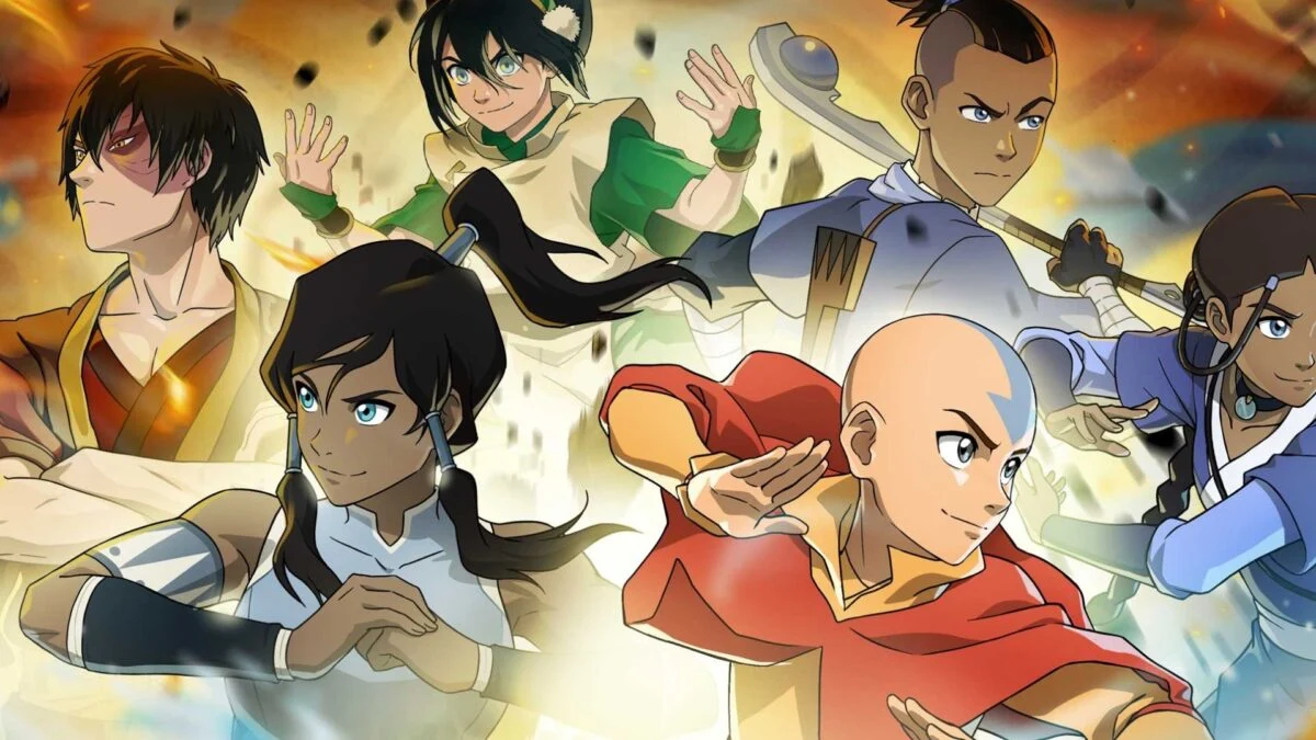 Xbox-spelare kan inte tro att Avatar Legends: The Fighting Game får sexveckors försening bara timmar före lansering: ’Skojar ni verkligen?’