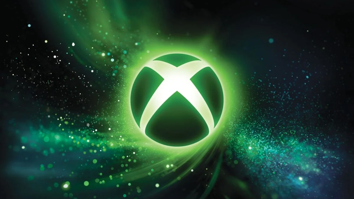 Xbox har börjat testa gratis molnbaserat spelande med annonser: ’annonsering har funnits i spel i årtionden’