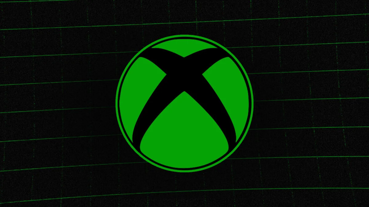 Microsofts VD: Xbox kommer att återgå till tillväxt under innevarande räkenskapsår