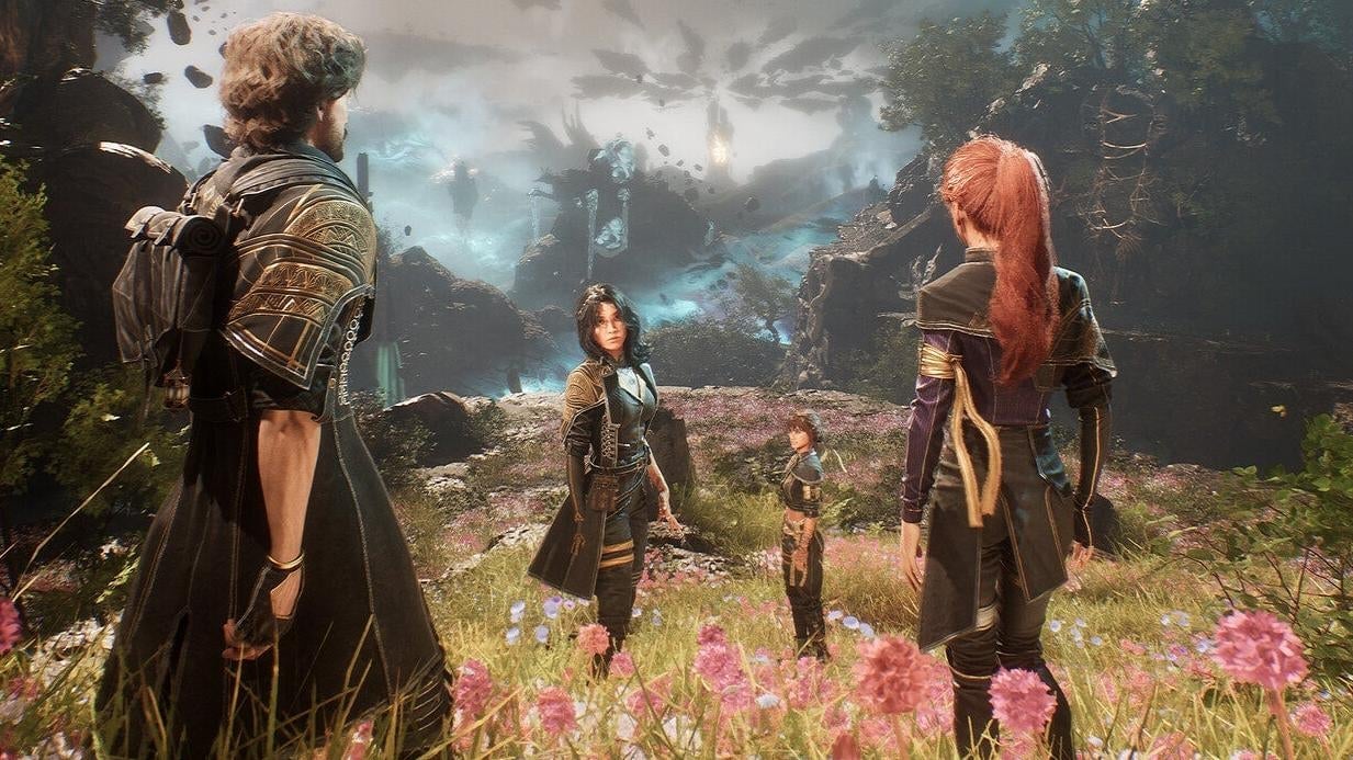 Clair Obscur och 10 andra PS5-RPG-spel som är billigare än vanligt under Sonys sommarrea