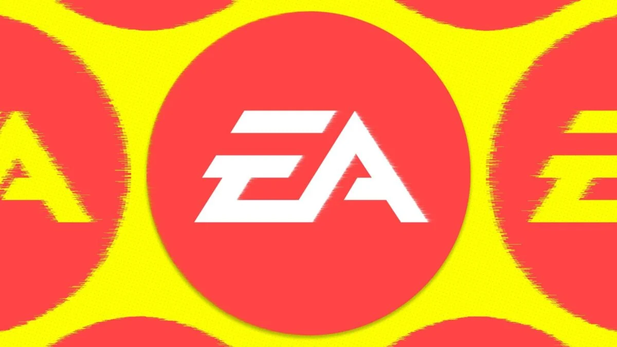 Electronic Arts tillhör officiellt Saudiarabien, private equity och Jared Kushner nu