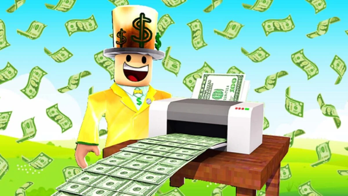 Roblox tappade 9 miljarder dollar på en enda dag efter att bolaget erkänt att det riktade färre barn mot virala spel som betonar ’kortsiktig monetisering’
