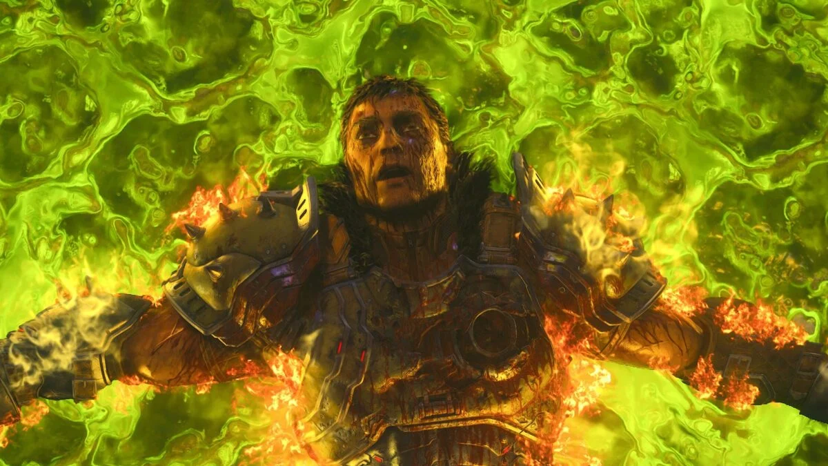 Id Software-utvecklare säger att Xbox inte förstår konsten – Efter uppsägningar är det omöjligt att göra stora spel som Doom: The Dark Ages