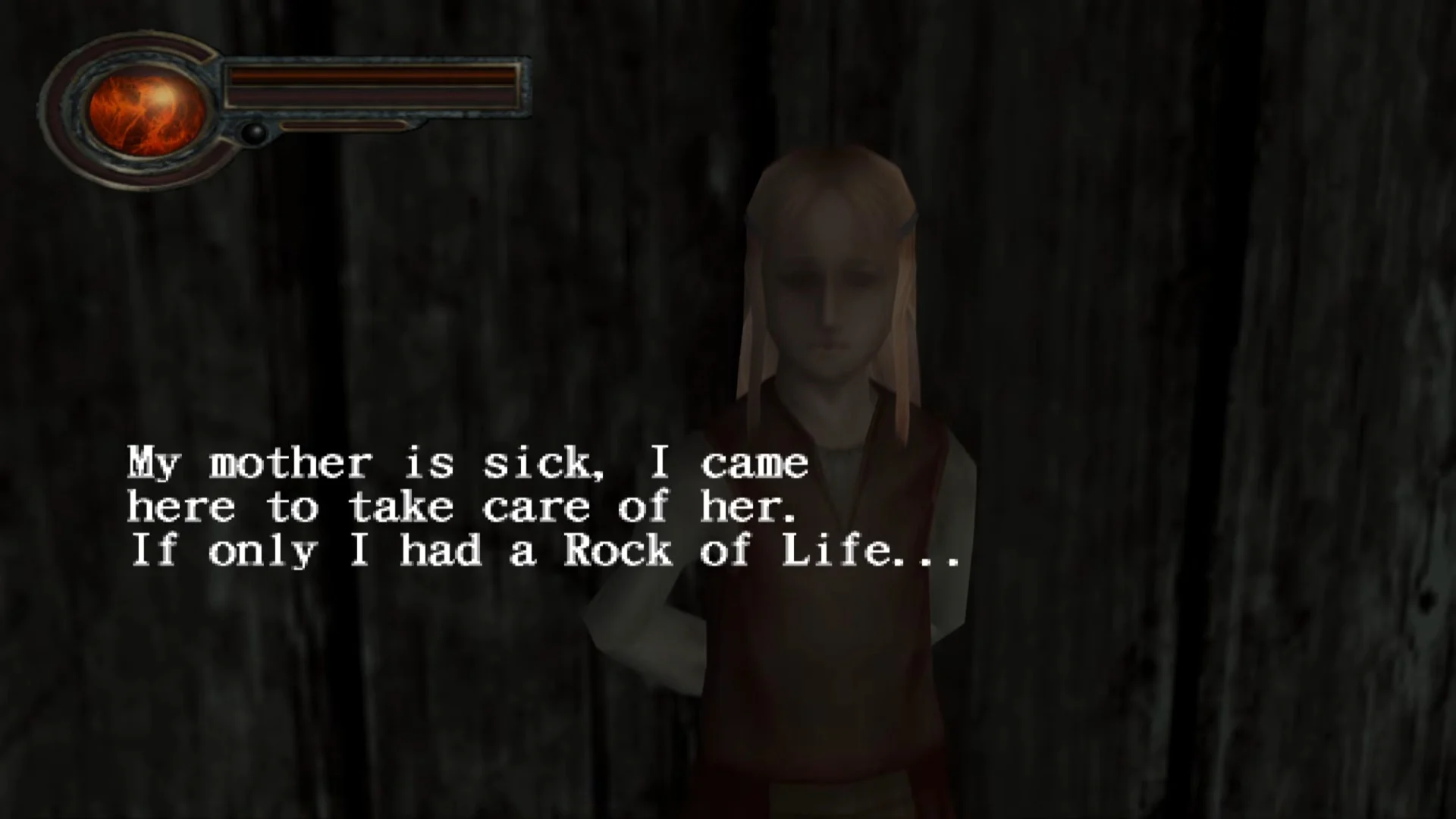 Kf4 Girl