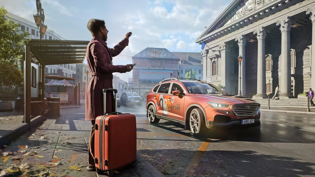Saber-VD förnekar att ha ersatt rideshare-skribenten med ChatGPT – säger att han i efterhand hade varit glad att ersätta henne med AI