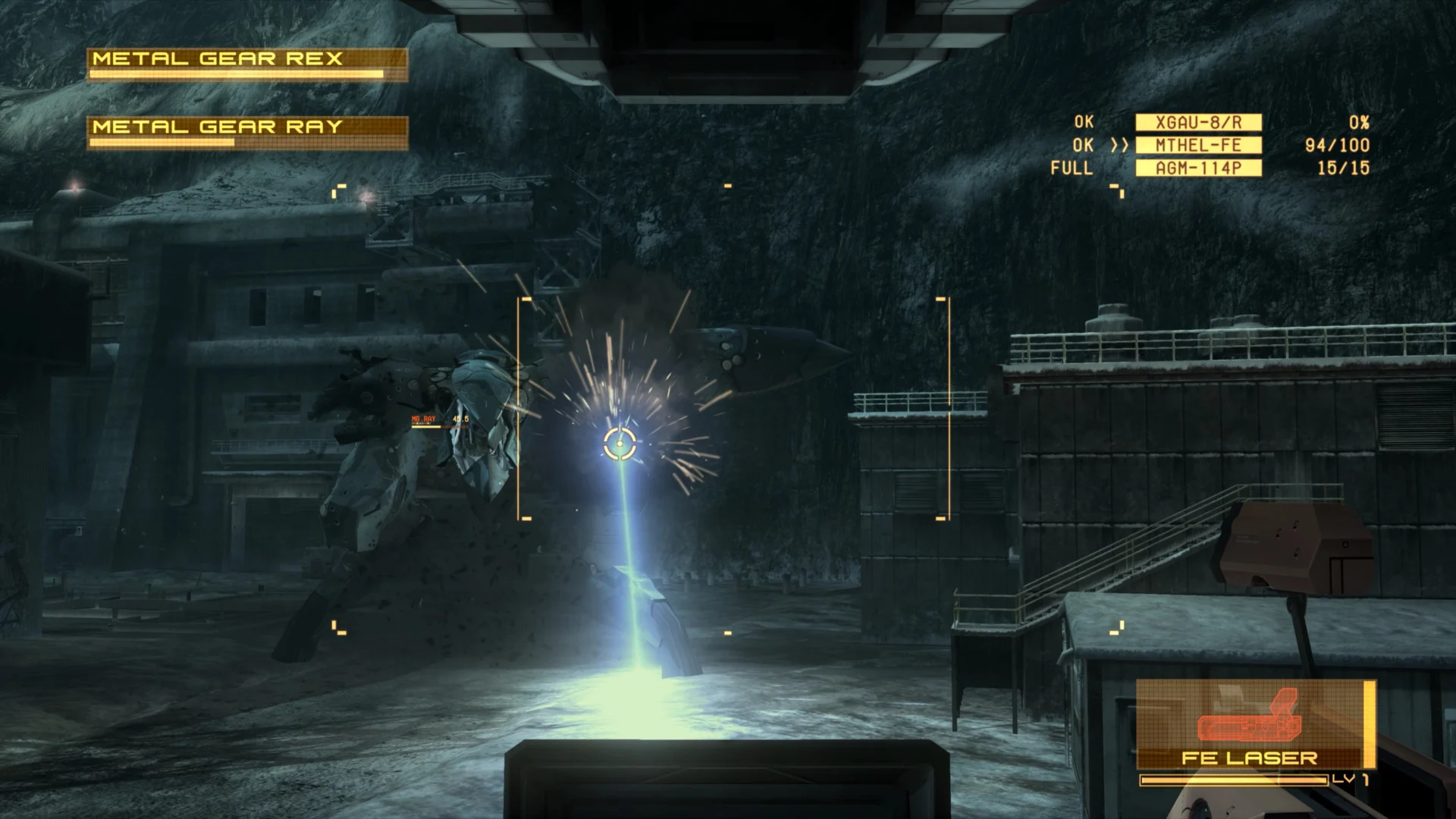 Screenshots 16