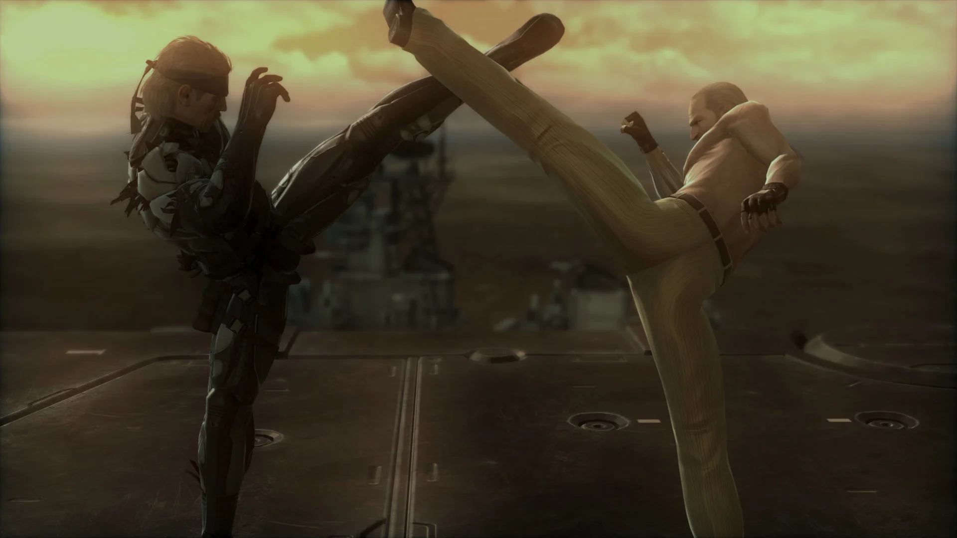 Screenshots 22