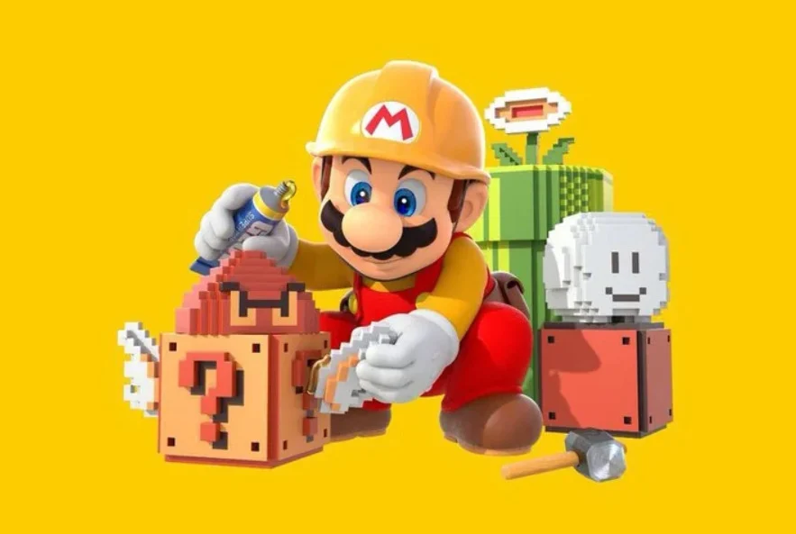 Nintendo erbjuder gratis reparationer av konsoler som skadats i Kumamoto-jordbävningen