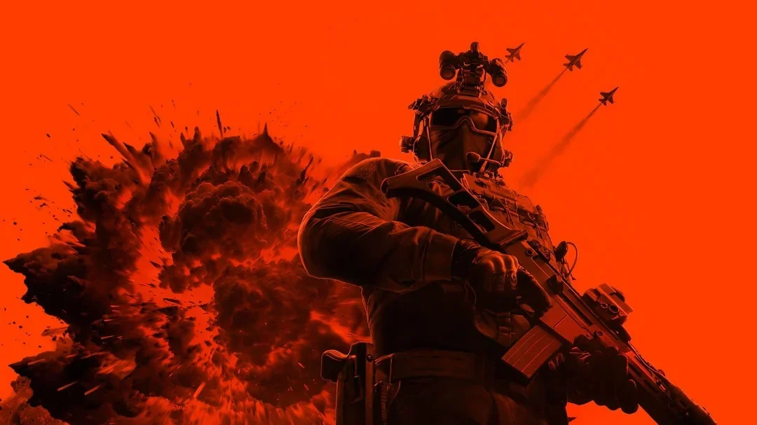 Steam-användare kräver 109 USD återbetalning trots 470 timmars speltid efter att Battlefield 6 raderade ett helt spelläge