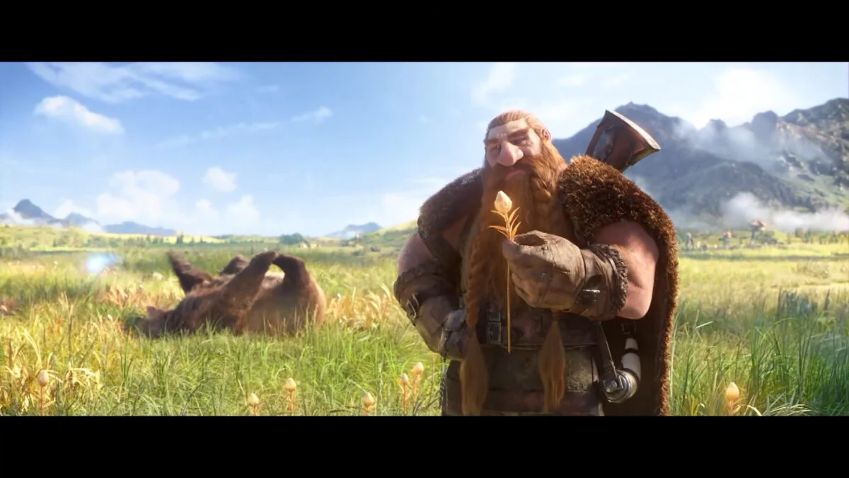 World of Warcraft: Forever – Vanilla WoW-återstarten som vi har väntat på