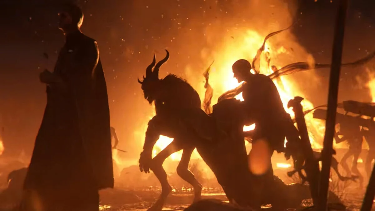 Diablo 5-utvecklare bemöter skepsis kring releasedatum: ”Teamet enades om att det var ett bra tillfälle att berätta för världen”