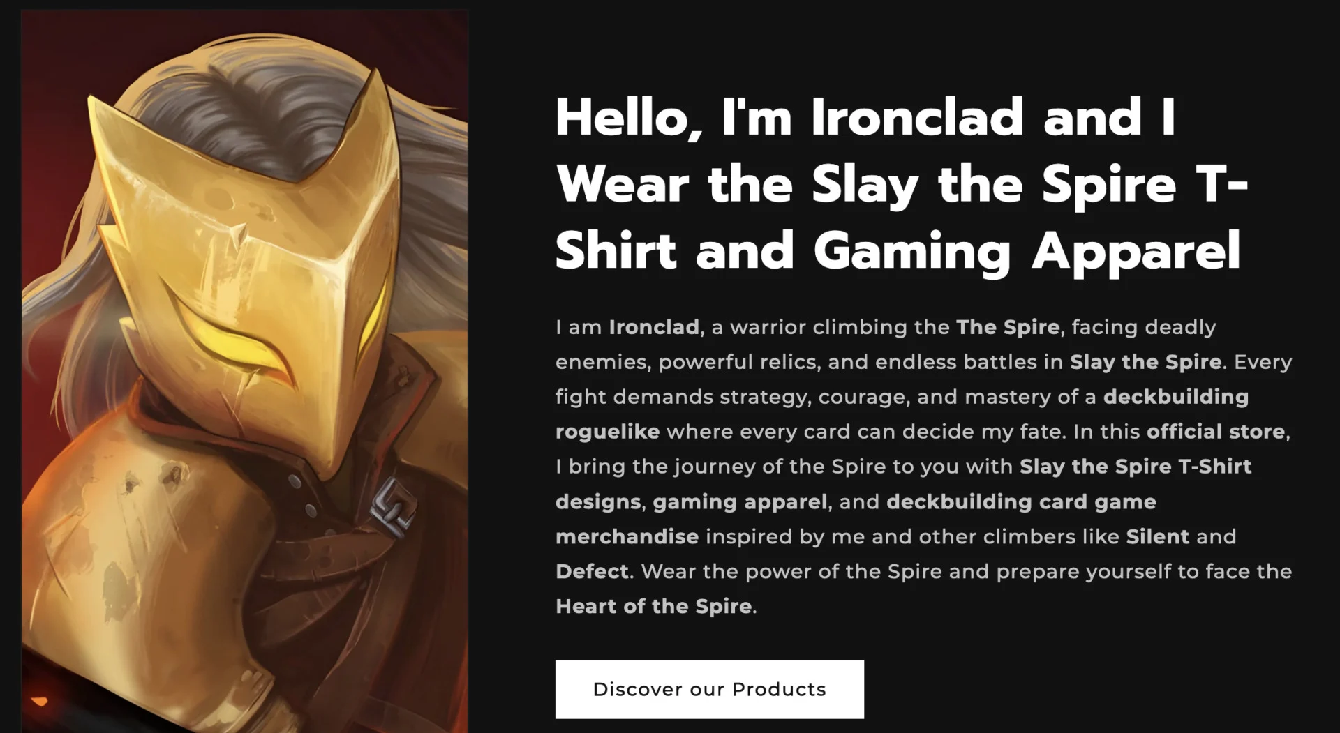 Stsofficialwebsite