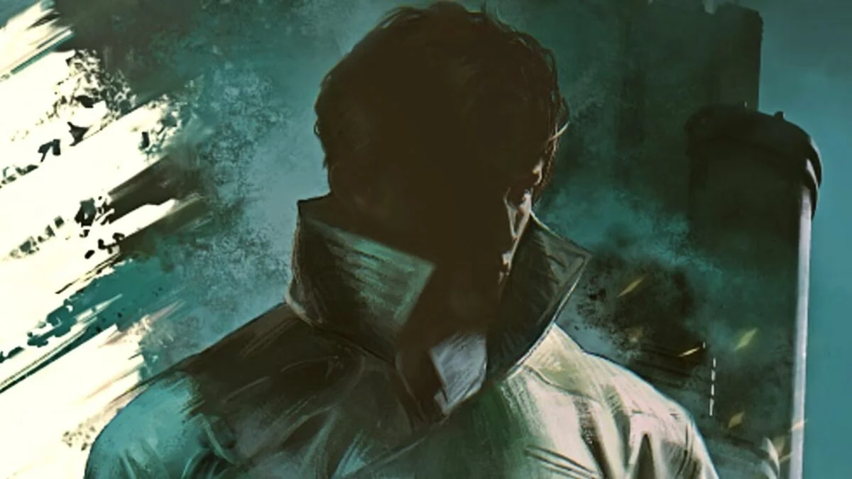 Hideo Kojima Kallar Physint Den Största Försäljningsbara Titeln Jag Någonsin Skulle Kunna Skapa – Och Lovar Att Allt Inom Spionage Kommer Att Vara Roligt