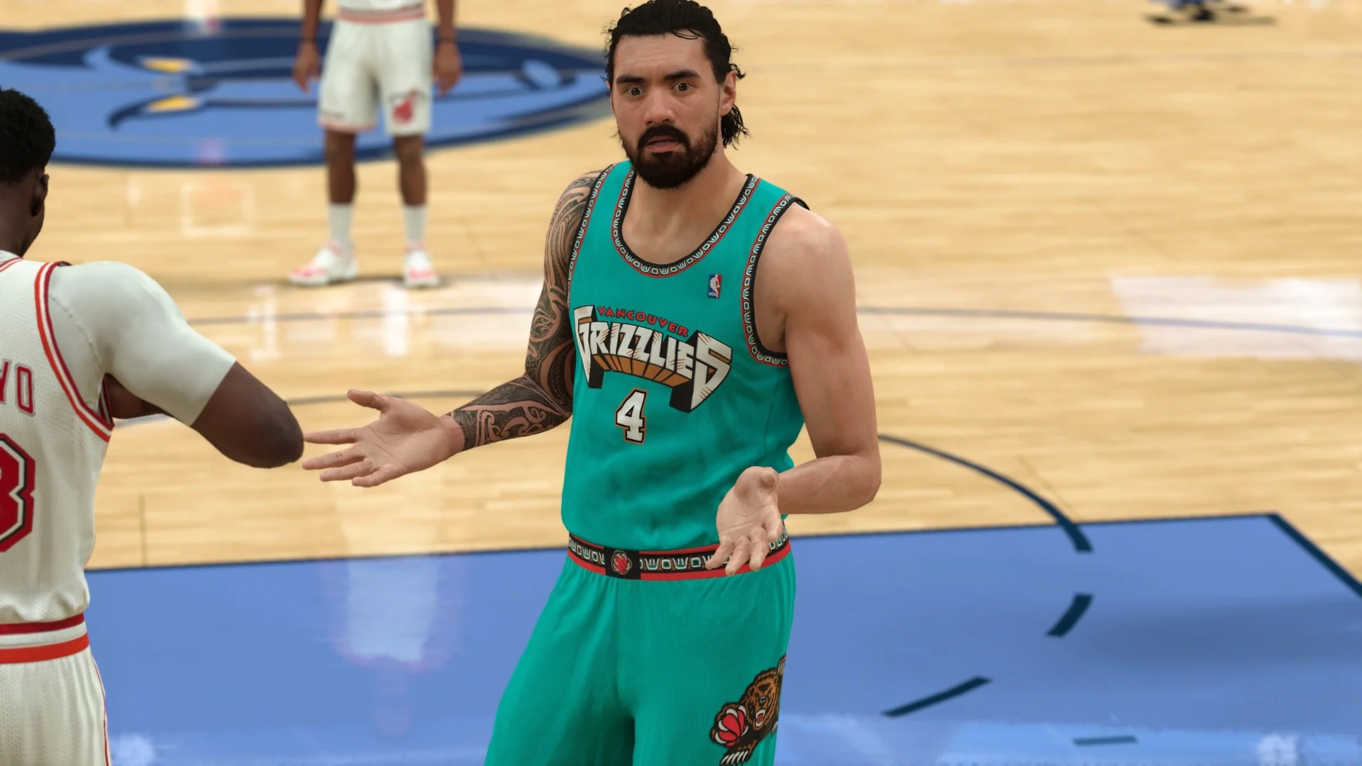 Rättsprocess tvingar 2K att förklara varför NBA 2K-spelare inte kan överföra digital valuta: ”Du har inget ägande eller andra rättigheter” till virtuella föremål