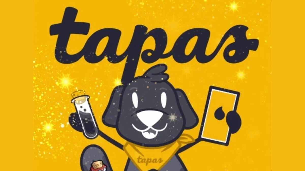 Serietecknare och läsare chockerade efter nyheten om att Tapas stänger ner