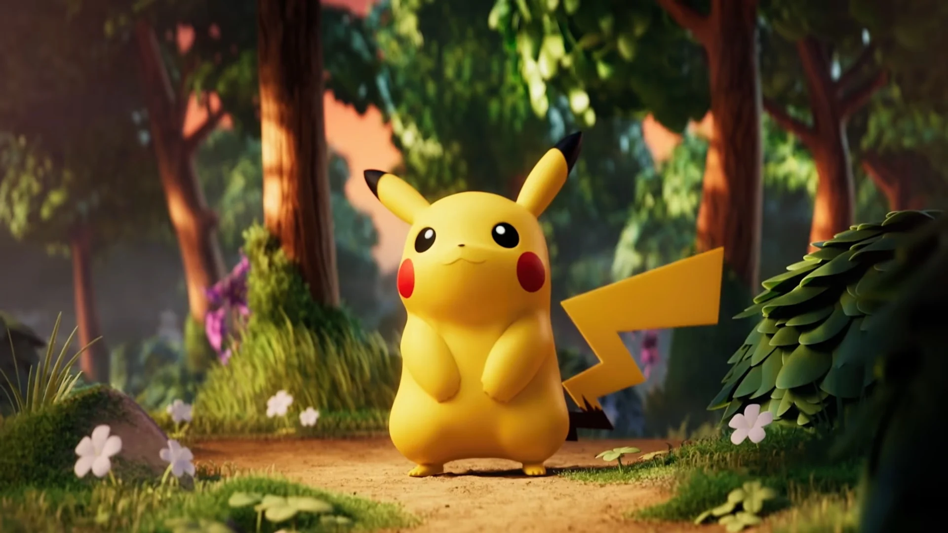 72-årig man kan få upp till sex månaders fängelse för att ha placerat en spårningsenhet på Pokémon TCG-leveranschaufförens bil