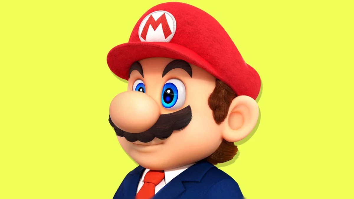 Moderator för Switch Pirates-subreddit ska betala Nintendo 4,5 miljoner dollar i upphovsrättsmål