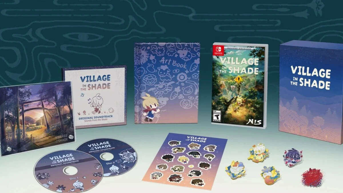 Disgaea-utvecklarens VD: Diskussioner med Sony om slutet för fysiska skivor – jag tror att de tar till sig mycket av kundernas feedback
