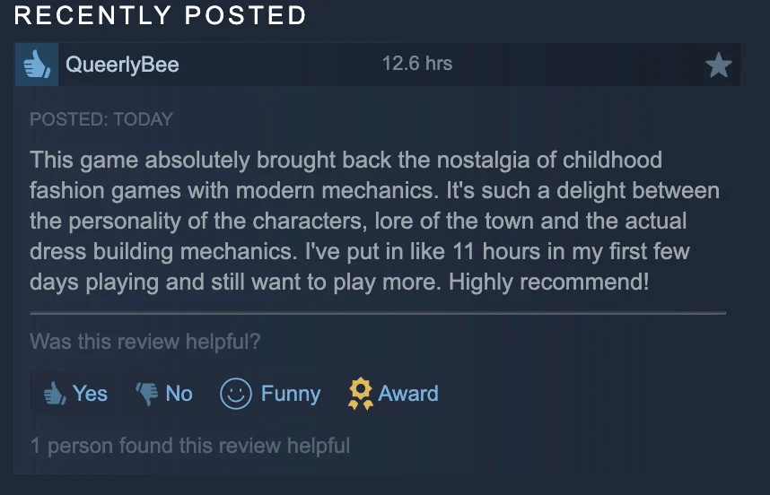 Modern Mechanics