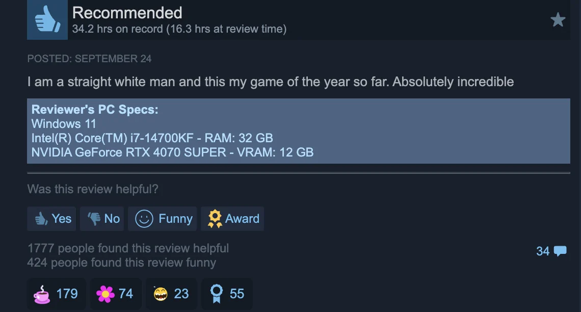 Goty