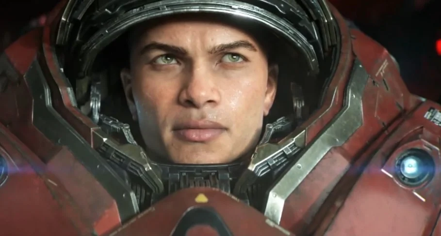 F.d. Far Cry-chef satsar stort på nytt StarCraft-skjutspel: ’Om vi skulle skapa något som känns som Deadwood i rymden tror jag att det skulle vara något’