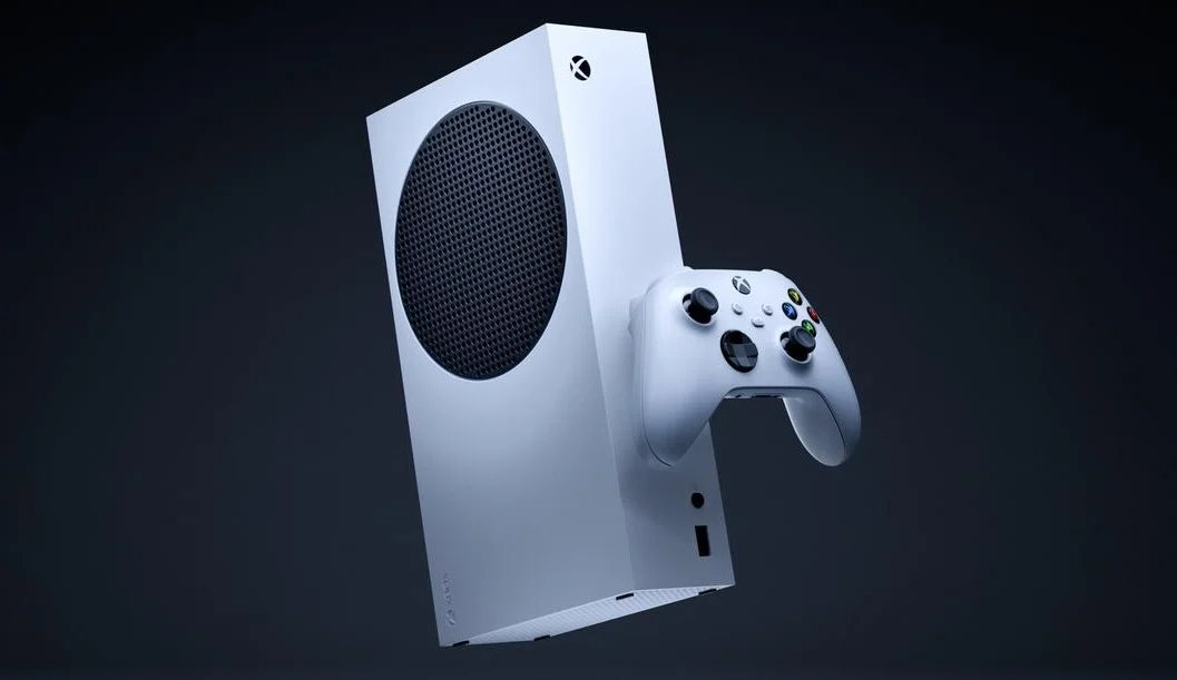 Xboxs omstrukturering: ett ’omvänt uppköp i slow motion’ enligt analytikerna