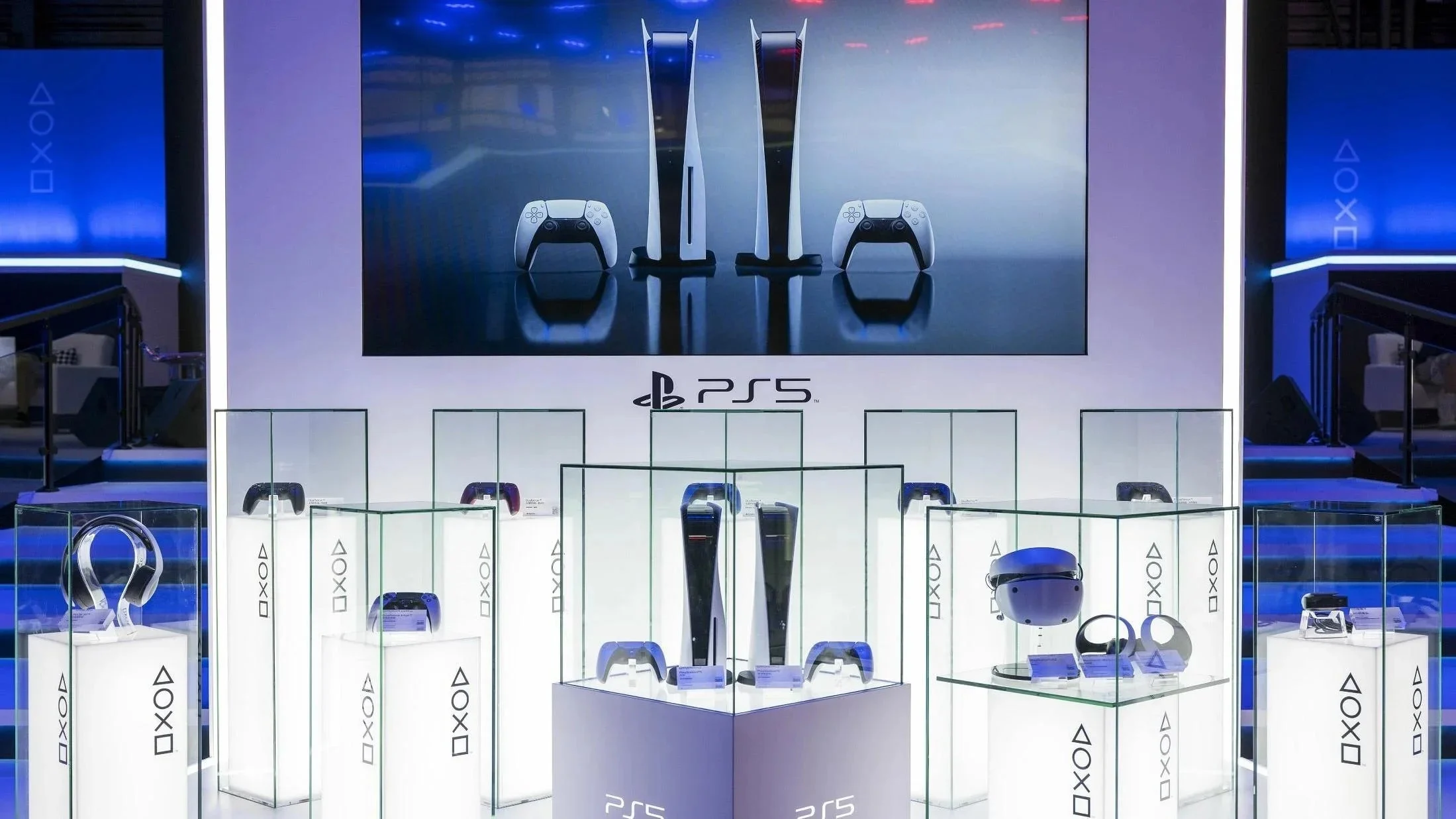Tidigare PlayStation-veteran: Sony bör låta PS5-generationen vara så länge som möjligt – ”Jag tror inte att många vill ha mer kraft”