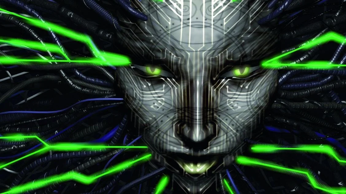 Hämta sci-fi-klassikern som inspirerade BioShock gratis i helgen