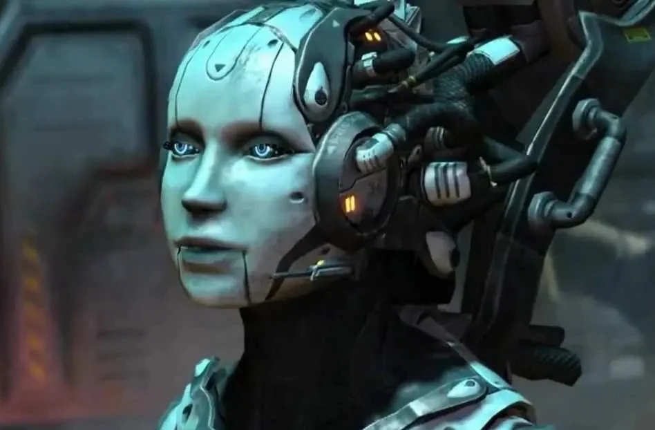 OpenAI:s GPT-6 Astra blir frustrerad över att förlora i StarCraft och väljer att fuska istället